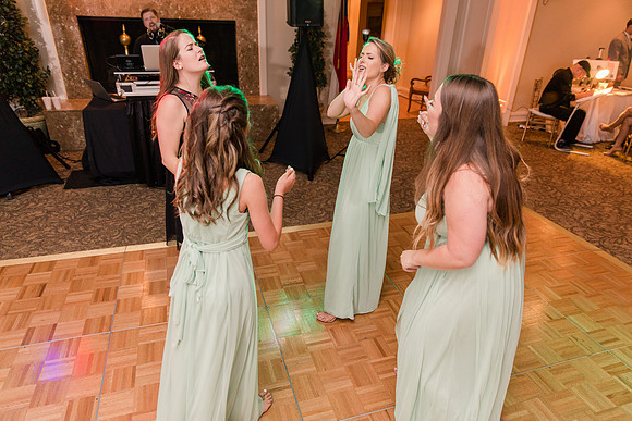 Jennifer B Photography-Wedding Day at County CLub of the Carolinas-Pinehurst-Mark & Carrie-2017-0209