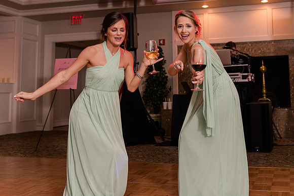 Jennifer B Photography-Wedding Day at County CLub of the Carolinas-Pinehurst-Mark & Carrie-2017-0210