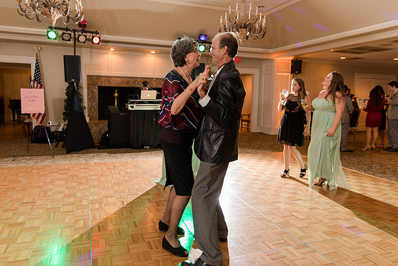 Jennifer B Photography-Wedding Day at County CLub of the Carolinas-Pinehurst-Mark & Carrie-2017-0211