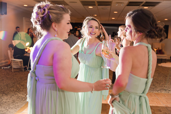 Jennifer B Photography-Wedding Day at County CLub of the Carolinas-Pinehurst-Mark & Carrie-2017-0212