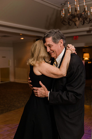 Jennifer B Photography-Wedding Day at County CLub of the Carolinas-Pinehurst-Mark & Carrie-2017-0213