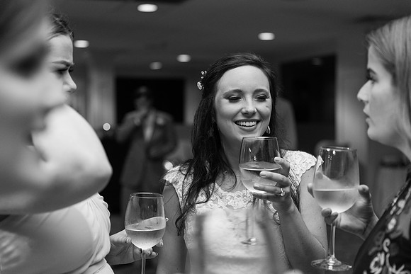 Jennifer B Photography-Wedding Day at County CLub of the Carolinas-Pinehurst-Mark & Carrie-2017-0214