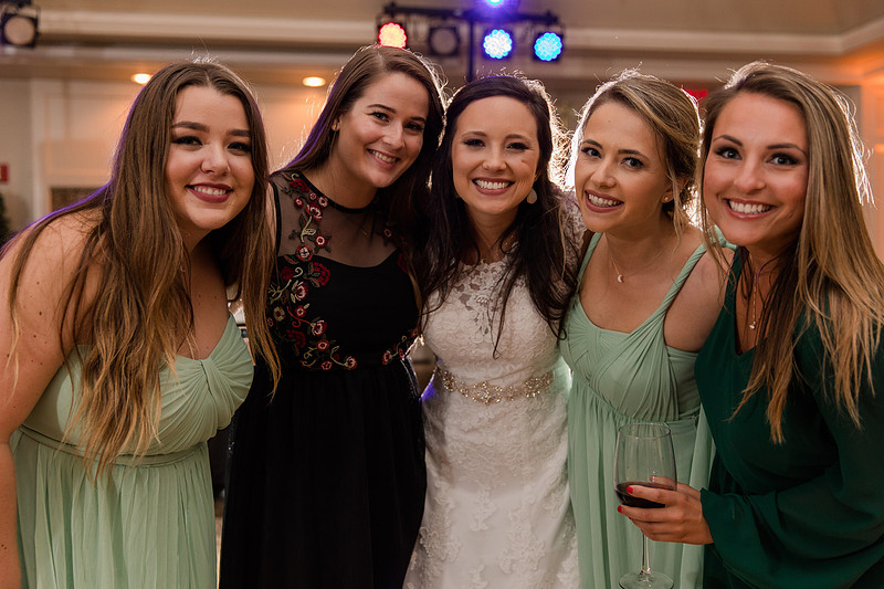Jennifer B Photography-Wedding Day at County CLub of the Carolinas-Pinehurst-Mark & Carrie-2017-0217