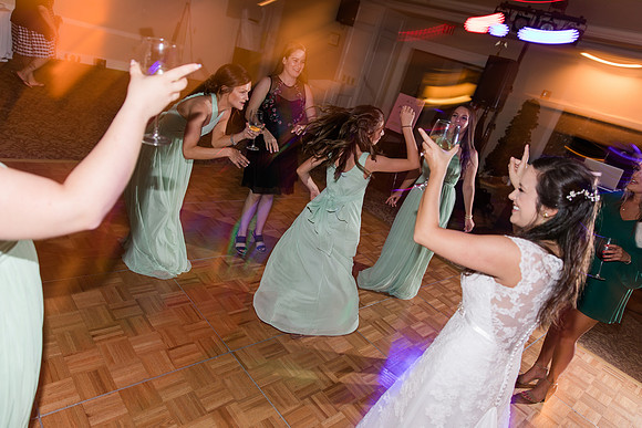 Jennifer B Photography-Wedding Day at County CLub of the Carolinas-Pinehurst-Mark & Carrie-2017-0219