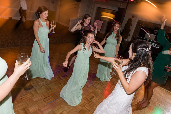 Jennifer B Photography-Wedding Day at County CLub of the Carolinas-Pinehurst-Mark & Carrie-2017-0220