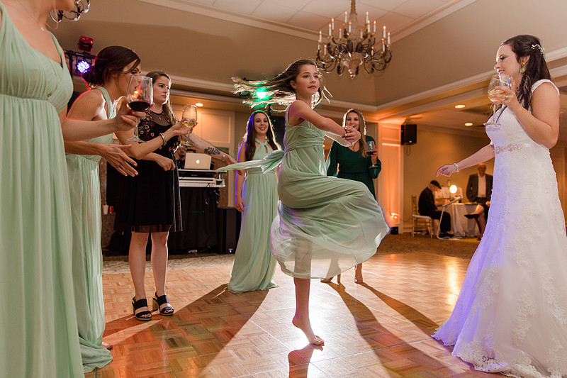 Jennifer B Photography-Wedding Day at County CLub of the Carolinas-Pinehurst-Mark & Carrie-2017-0221