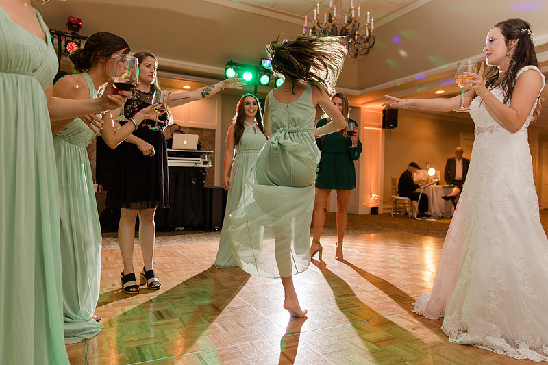 Jennifer B Photography-Wedding Day at County CLub of the Carolinas-Pinehurst-Mark & Carrie-2017-0222