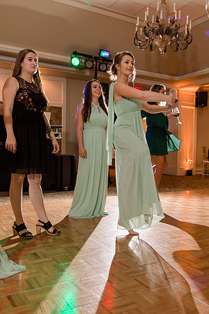 Jennifer B Photography-Wedding Day at County CLub of the Carolinas-Pinehurst-Mark & Carrie-2017-0223