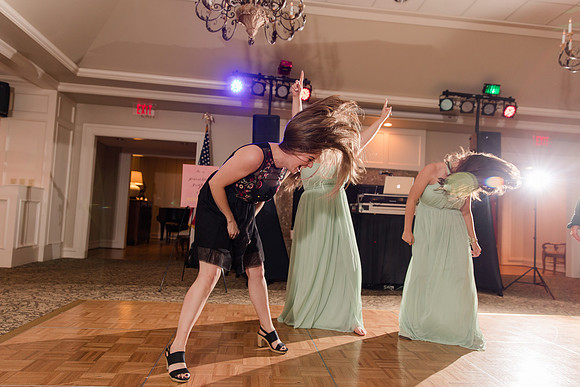 Jennifer B Photography-Wedding Day at County CLub of the Carolinas-Pinehurst-Mark & Carrie-2017-0224