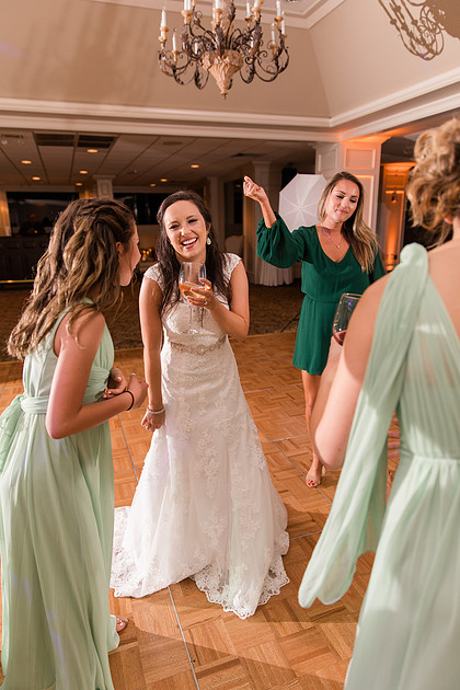 Jennifer B Photography-Wedding Day at County CLub of the Carolinas-Pinehurst-Mark & Carrie-2017-0225