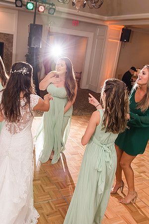 Jennifer B Photography-Wedding Day at County CLub of the Carolinas-Pinehurst-Mark & Carrie-2017-0226