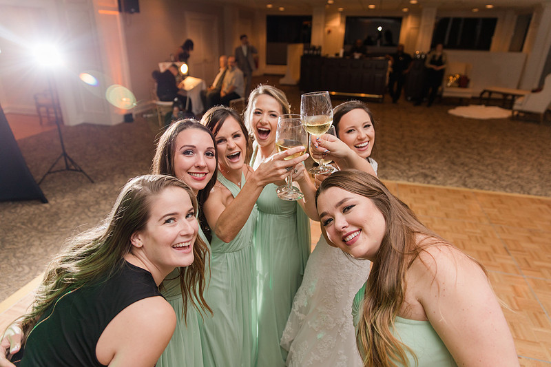 Jennifer B Photography-Wedding Day at County CLub of the Carolinas-Pinehurst-Mark & Carrie-2017-0227