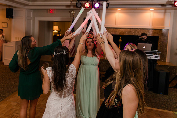 Jennifer B Photography-Wedding Day at County CLub of the Carolinas-Pinehurst-Mark & Carrie-2017-0228
