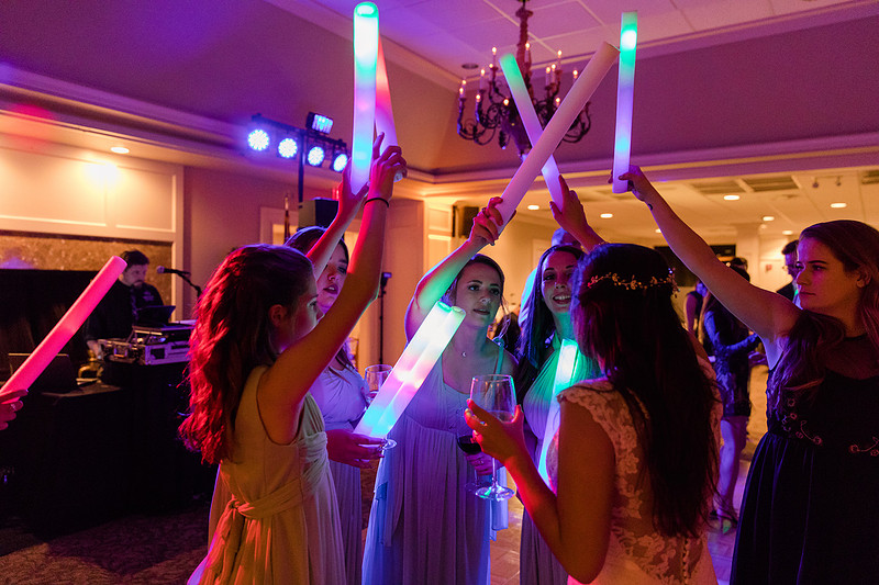 Jennifer B Photography-Wedding Day at County CLub of the Carolinas-Pinehurst-Mark & Carrie-2017-0229