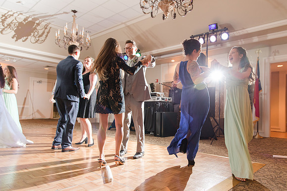 Jennifer B Photography-Wedding Day at County CLub of the Carolinas-Pinehurst-Mark & Carrie-2017-0230