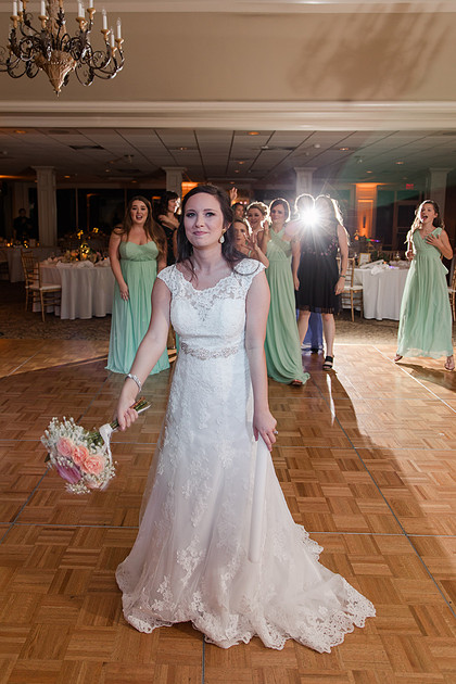 Jennifer B Photography-Wedding Day at County CLub of the Carolinas-Pinehurst-Mark & Carrie-2017-0231