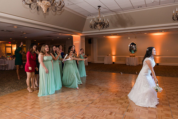 Jennifer B Photography-Wedding Day at County CLub of the Carolinas-Pinehurst-Mark & Carrie-2017-0232