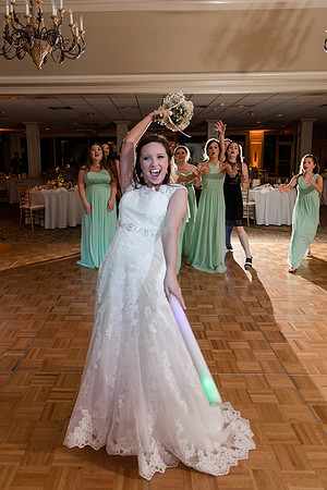 Jennifer B Photography-Wedding Day at County CLub of the Carolinas-Pinehurst-Mark & Carrie-2017-0233