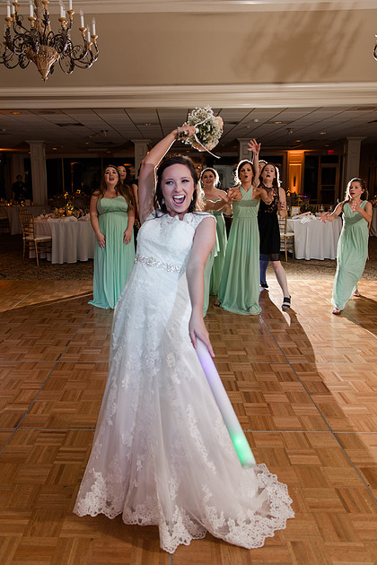 Jennifer B Photography-Wedding Day at County CLub of the Carolinas-Pinehurst-Mark & Carrie-2017-0233