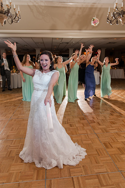 Jennifer B Photography-Wedding Day at County CLub of the Carolinas-Pinehurst-Mark & Carrie-2017-0234