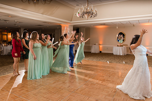 Jennifer B Photography-Wedding Day at County CLub of the Carolinas-Pinehurst-Mark & Carrie-2017-0235