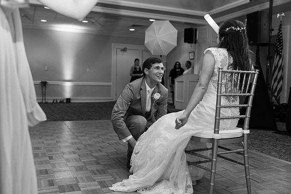 Jennifer B Photography-Wedding Day at County CLub of the Carolinas-Pinehurst-Mark & Carrie-2017-0236