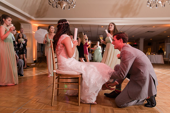 Jennifer B Photography-Wedding Day at County CLub of the Carolinas-Pinehurst-Mark & Carrie-2017-0237