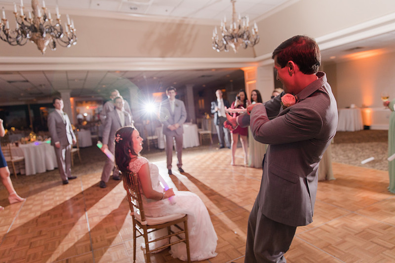 Jennifer B Photography-Wedding Day at County CLub of the Carolinas-Pinehurst-Mark & Carrie-2017-0239