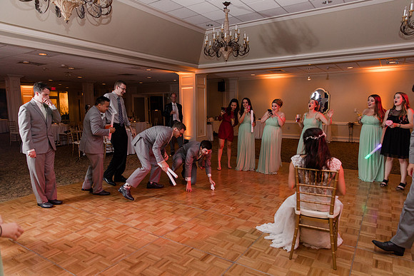Jennifer B Photography-Wedding Day at County CLub of the Carolinas-Pinehurst-Mark & Carrie-2017-0240