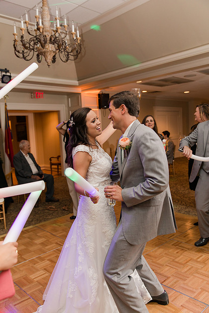 Jennifer B Photography-Wedding Day at County CLub of the Carolinas-Pinehurst-Mark & Carrie-2017-0241