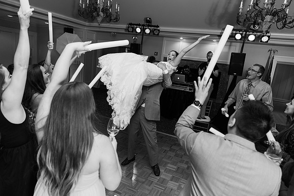 Jennifer B Photography-Wedding Day at County CLub of the Carolinas-Pinehurst-Mark & Carrie-2017-0242