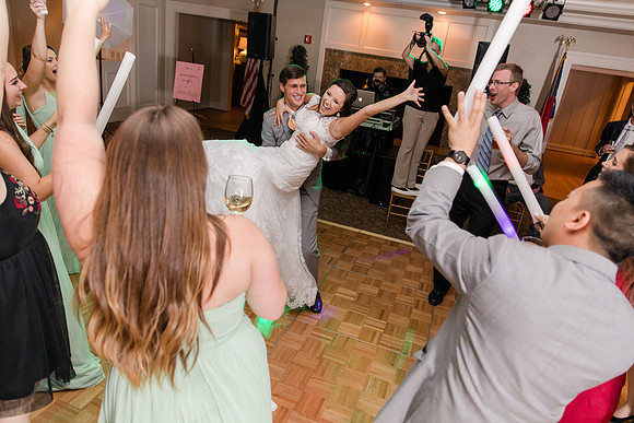 Jennifer B Photography-Wedding Day at County CLub of the Carolinas-Pinehurst-Mark & Carrie-2017-0243