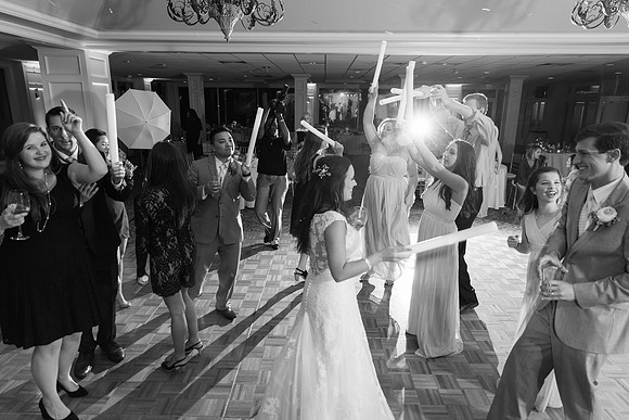 Jennifer B Photography-Wedding Day at County CLub of the Carolinas-Pinehurst-Mark & Carrie-2017-0244