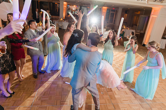 Jennifer B Photography-Wedding Day at County CLub of the Carolinas-Pinehurst-Mark & Carrie-2017-0245
