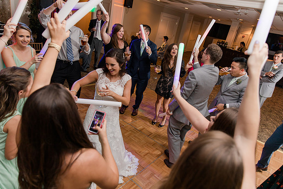 Jennifer B Photography-Wedding Day at County CLub of the Carolinas-Pinehurst-Mark & Carrie-2017-0246
