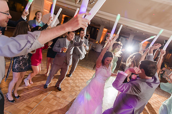 Jennifer B Photography-Wedding Day at County CLub of the Carolinas-Pinehurst-Mark & Carrie-2017-0247