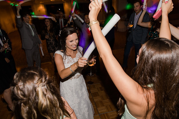 Jennifer B Photography-Wedding Day at County CLub of the Carolinas-Pinehurst-Mark & Carrie-2017-0248
