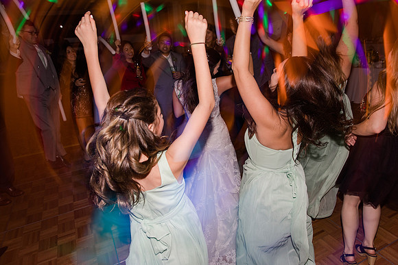 Jennifer B Photography-Wedding Day at County CLub of the Carolinas-Pinehurst-Mark & Carrie-2017-0249