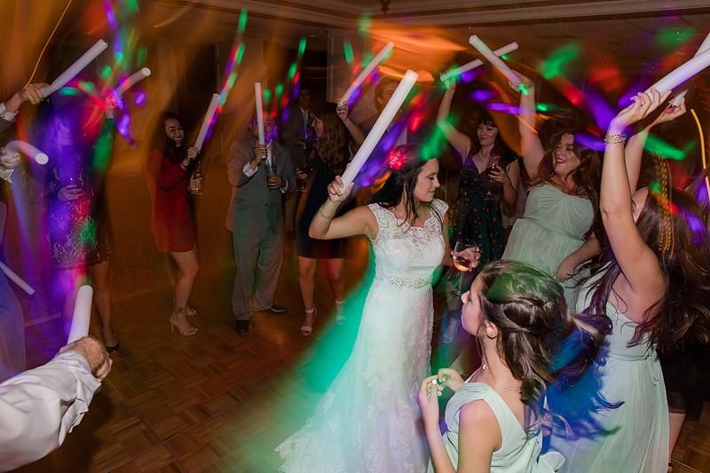 Jennifer B Photography-Wedding Day at County CLub of the Carolinas-Pinehurst-Mark & Carrie-2017-0250
