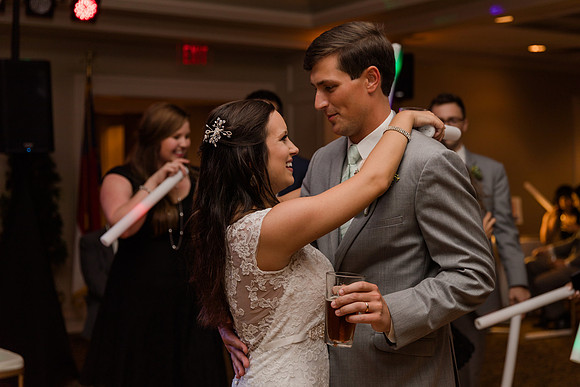 Jennifer B Photography-Wedding Day at County CLub of the Carolinas-Pinehurst-Mark & Carrie-2017-0251
