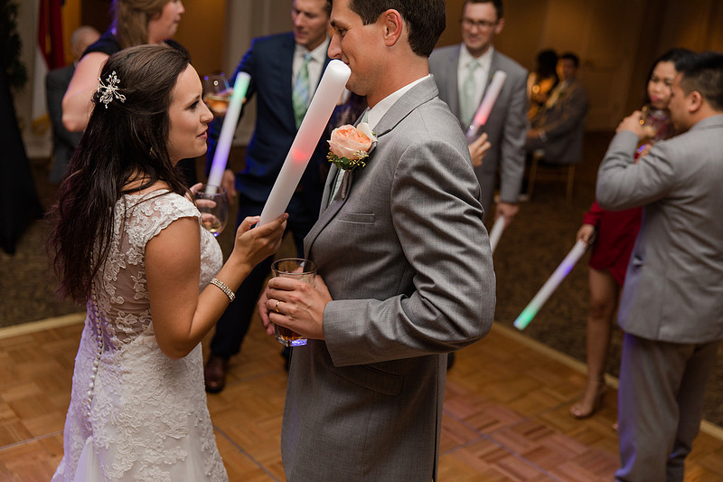 Jennifer B Photography-Wedding Day at County CLub of the Carolinas-Pinehurst-Mark & Carrie-2017-0252