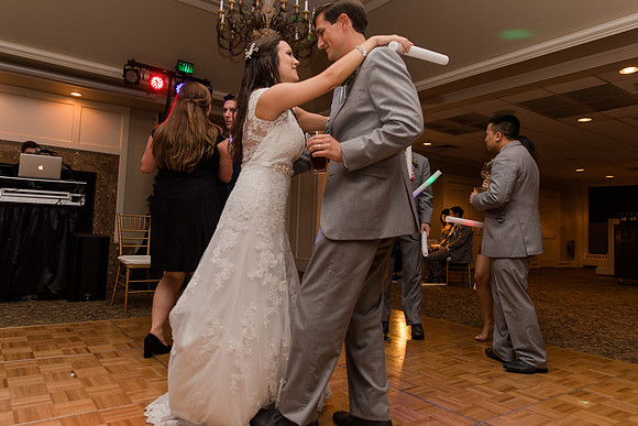 Jennifer B Photography-Wedding Day at County CLub of the Carolinas-Pinehurst-Mark & Carrie-2017-0253