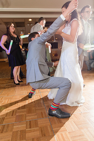 Jennifer B Photography-Wedding Day at County CLub of the Carolinas-Pinehurst-Mark & Carrie-2017-0255