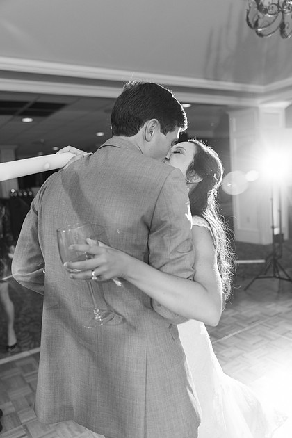 Jennifer B Photography-Wedding Day at County CLub of the Carolinas-Pinehurst-Mark & Carrie-2017-0254