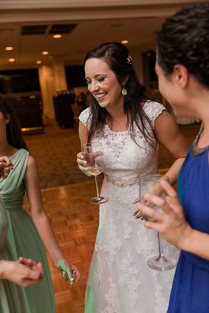 Jennifer B Photography-Wedding Day at County CLub of the Carolinas-Pinehurst-Mark & Carrie-2017-0263