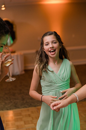 Jennifer B Photography-Wedding Day at County CLub of the Carolinas-Pinehurst-Mark & Carrie-2017-0262