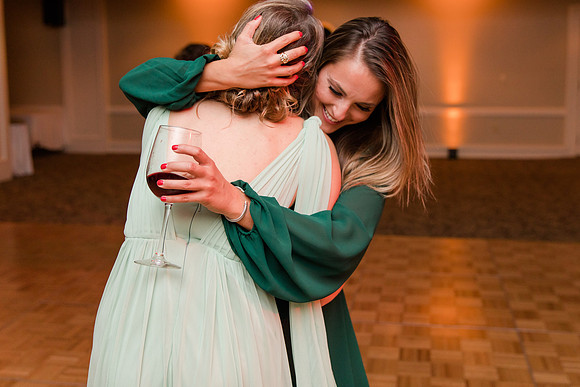 Jennifer B Photography-Wedding Day at County CLub of the Carolinas-Pinehurst-Mark & Carrie-2017-0265