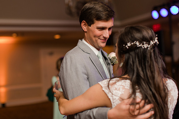 Jennifer B Photography-Wedding Day at County CLub of the Carolinas-Pinehurst-Mark & Carrie-2017-0266