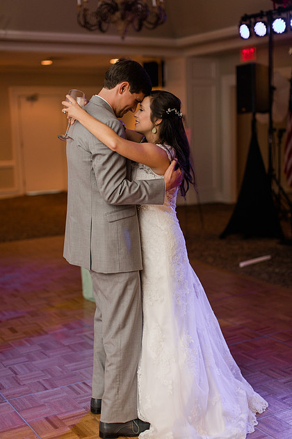 Jennifer B Photography-Wedding Day at County CLub of the Carolinas-Pinehurst-Mark & Carrie-2017-0267
