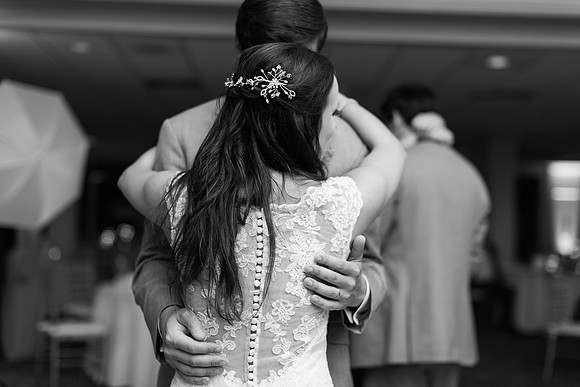 Jennifer B Photography-Wedding Day at County CLub of the Carolinas-Pinehurst-Mark & Carrie-2017-0268